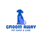 Store logo